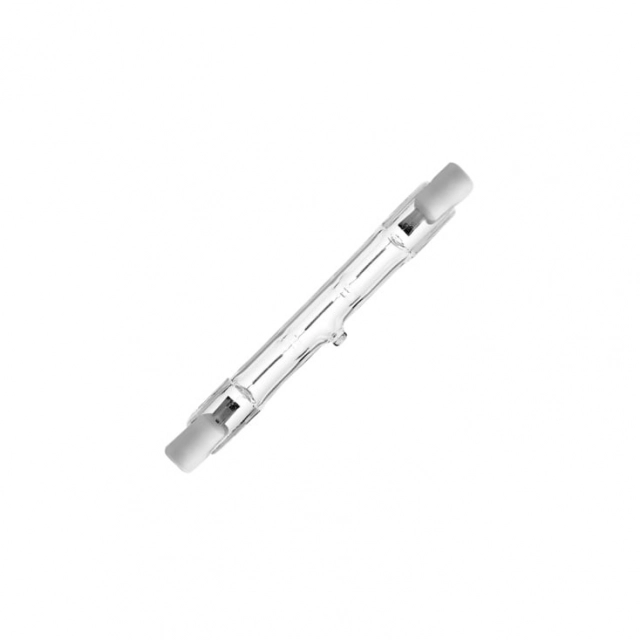 Halogena sijalica R7S 78mm 120W ML-HR7S78120W