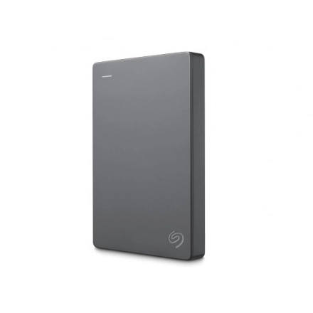 Hard disk SEAGATE Basic STJL1000400 eksterni/1TB/2.5"/USB 3.0/siva