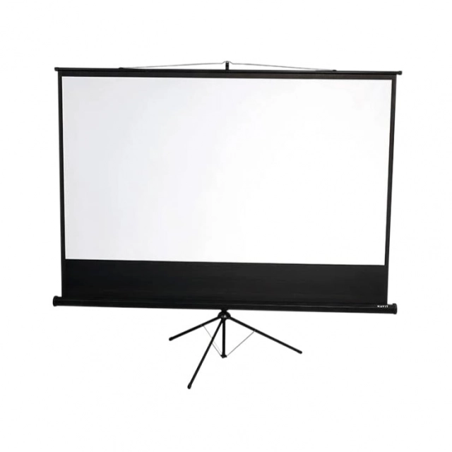 Havit platno za projektor 100" PS100