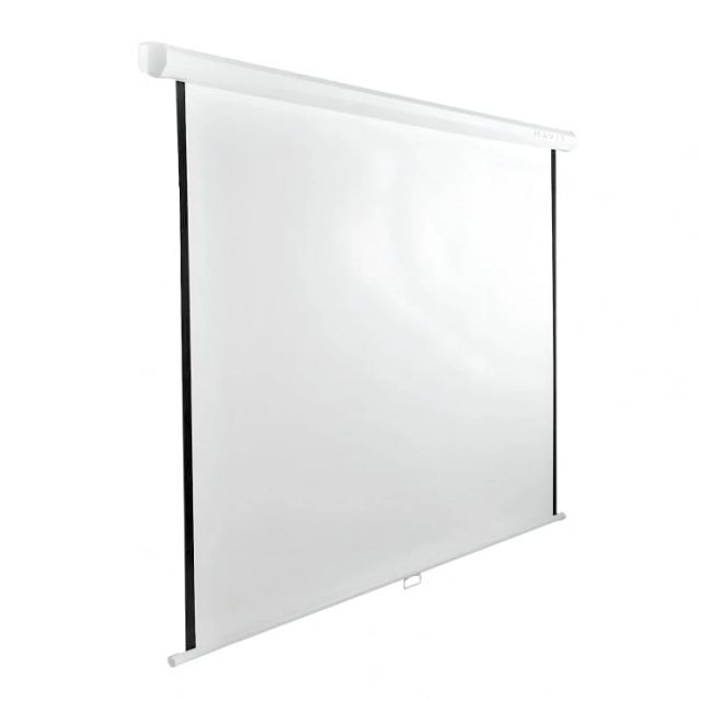 Havit platno za projektor 100" PS100M