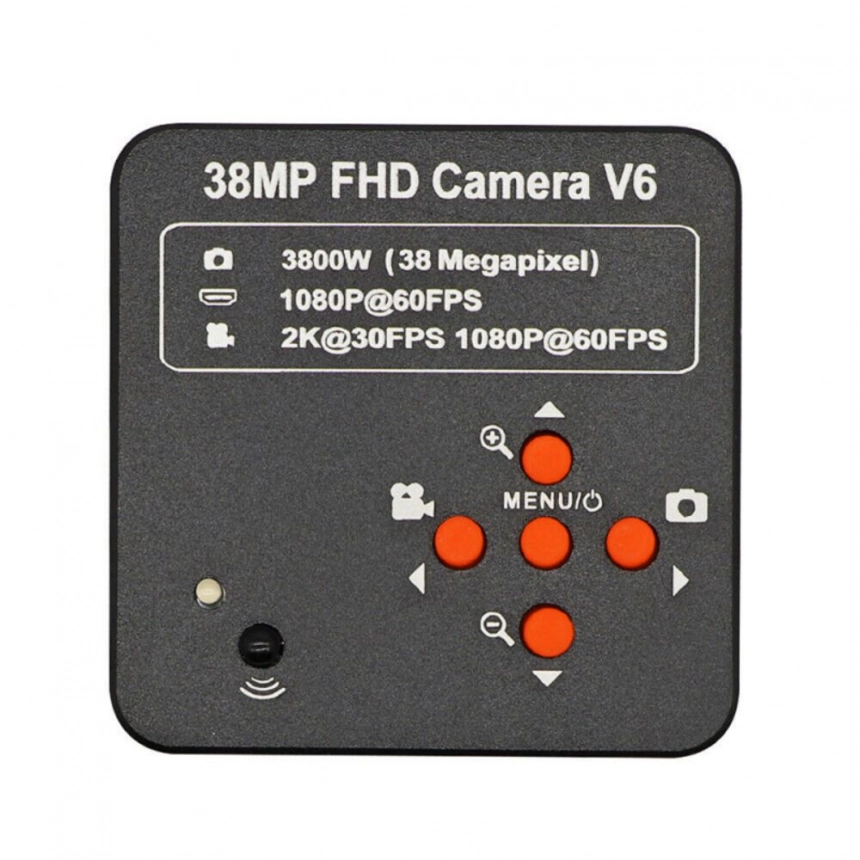 main_image