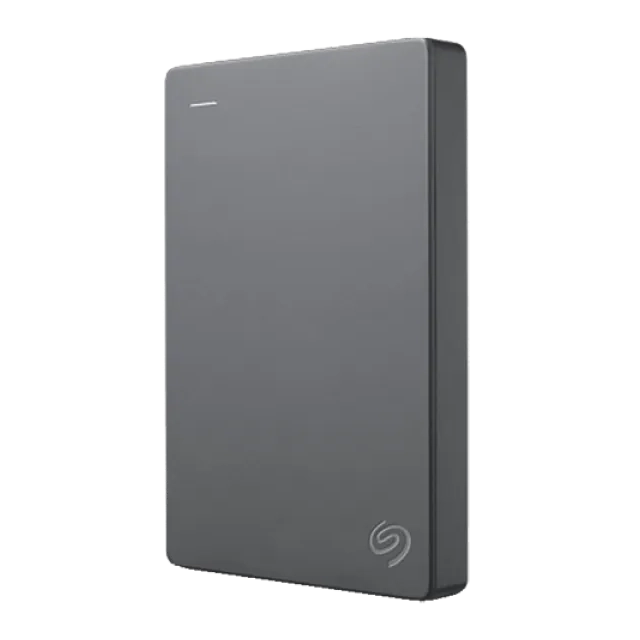 HDD E2,5" Seagate 1TB USB 3.0  STJL1000400