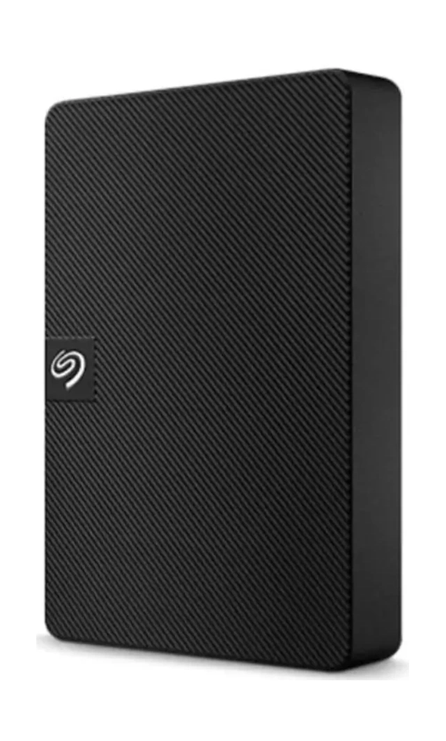 HDD E3.5" Seagate Expansion Portable 8TB STKP8000400