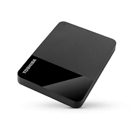 HDD EXT 2TB Toshiba Canvio Ready 2,5" HDTP320EK3AA