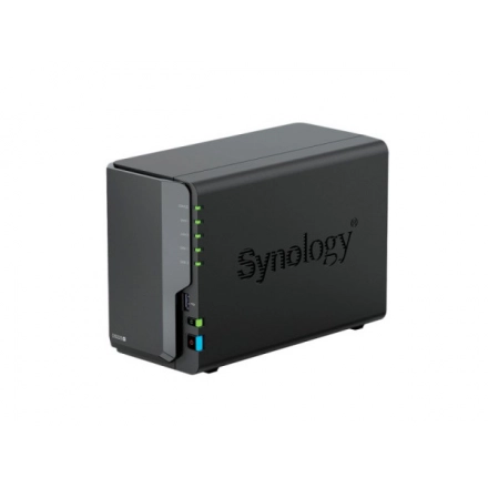 HDD NAS Storage Synology DS225+ 2-Bay