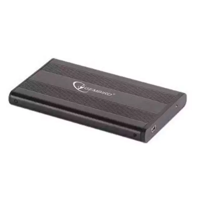 HDD Rack 2.5 SATA USB 2.0 Gembird EE2-U2S-5
