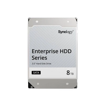 HDD Synology 8TB HAT5320 SATA