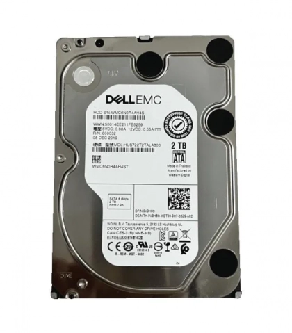 main_image