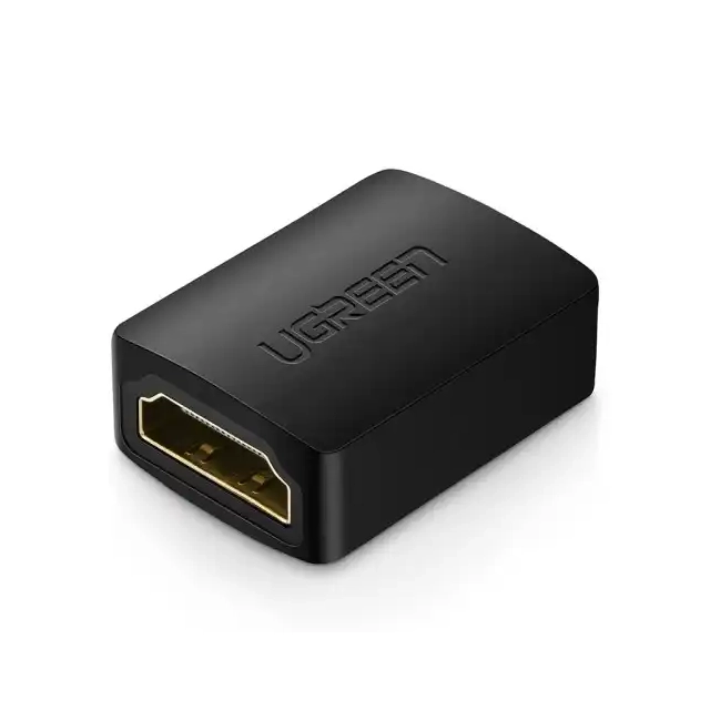 HDMI adapter Ž/Ž Ugreen