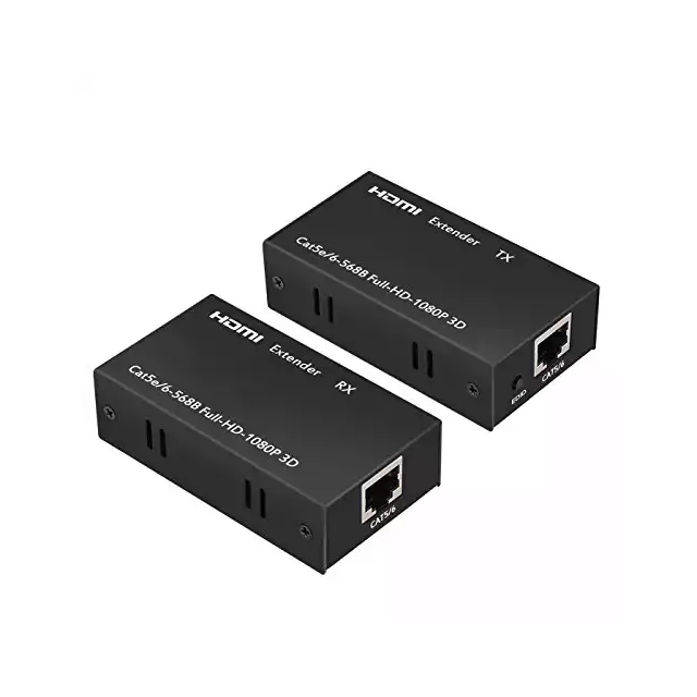 HDMI Video Extender UTP 60m HD-EX060