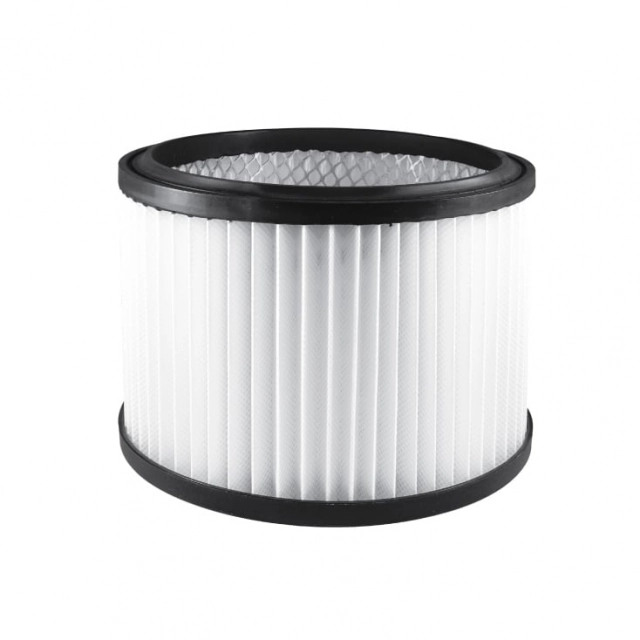 HEPA filter za usisivače USM8214-20, USM9114-30 HF07
