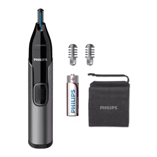 Higijenski trimer Philips NT3650/16