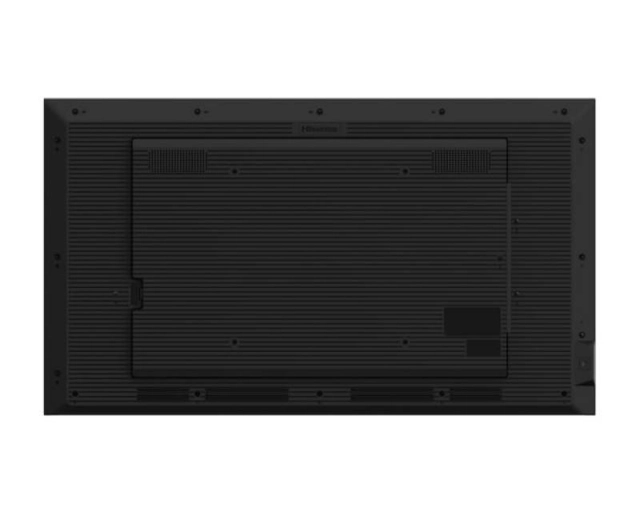 HISENSE 43 inča 43DM66D 4K UHD 500 nita Digital Signage Display - 24/7 Operation 