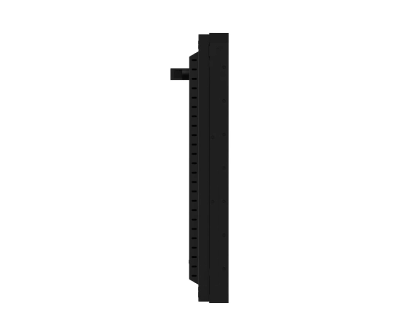 main_image