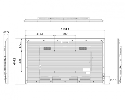 main_image