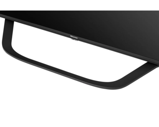 HISENSE 55 inča 55A63H Smart LED 4K Ultra HD digital LCD TV outlet 