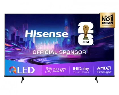 main_image