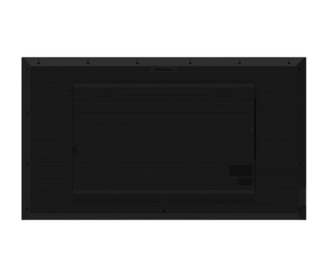HISENSE 55 inča 55GM50D 4K UHD 500 nita Digital Signage Display - 18/7 Operation 