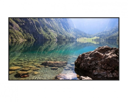 main_image