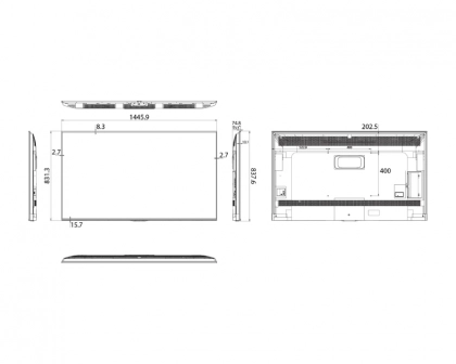 main_image