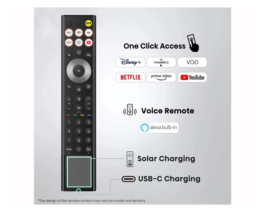 main_image