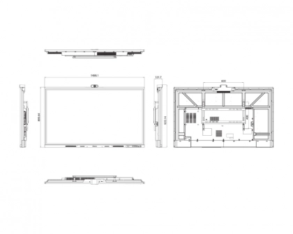 main_image