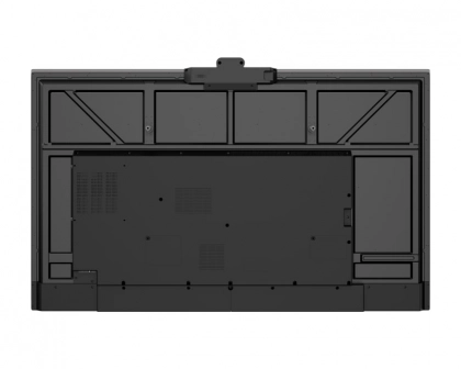 main_image