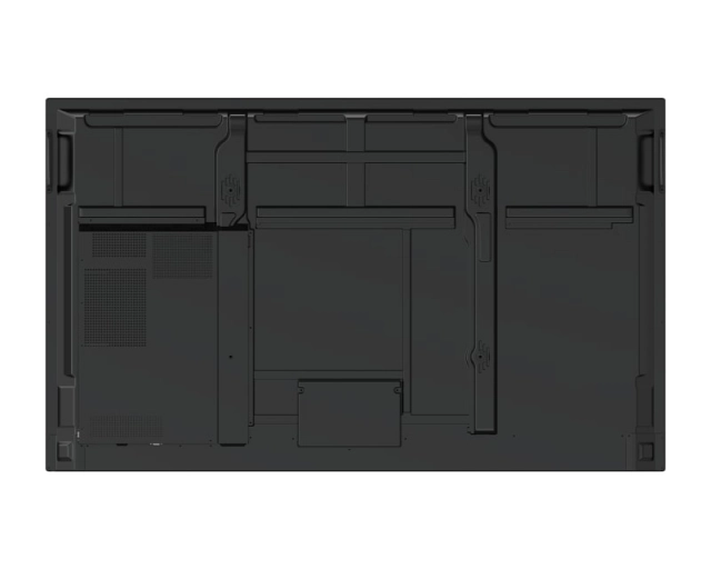 HISENSE 75 inča 75WE3FE 4K UHD LED 400 nita Interactive Display 