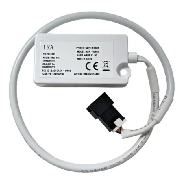 Hisense modul AEH-W41H1 HSN