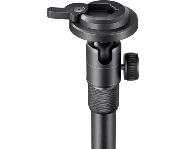 HISENSE SG8H podno postolje za projektor 