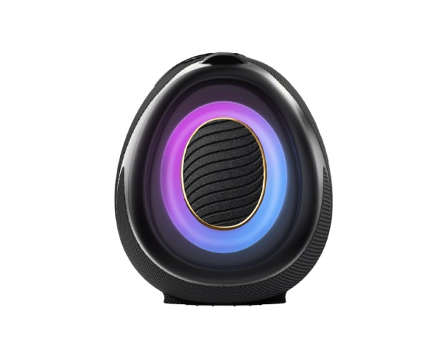 HISENSE WeBoom prenosni Bluetooth zvučnik 