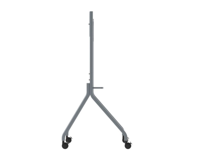 HISENSE WH3309-LK mobilni nosač za Hisense Interactive display 