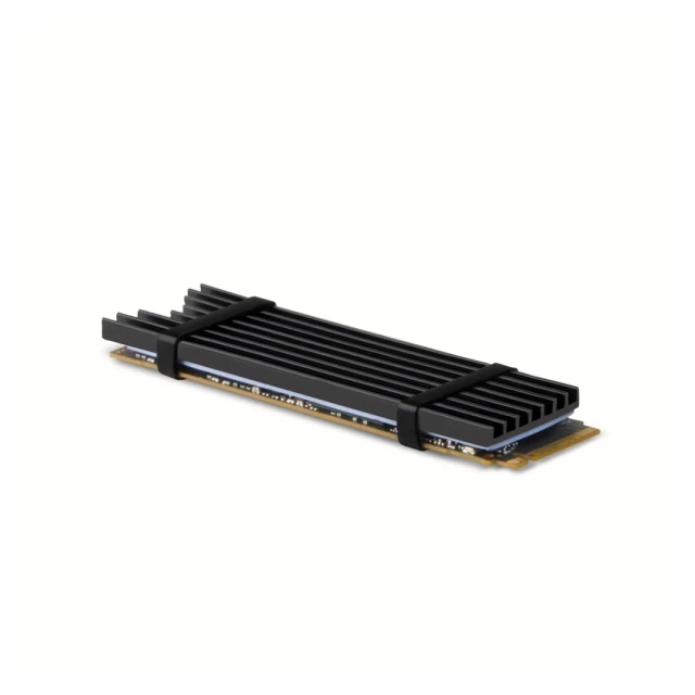Hladnjak za NVME Axagon CLR-M2L3