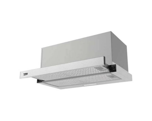 BEKO HNT61520XH aspirator 