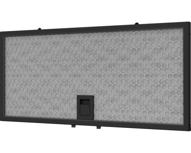 BEKO HNU51310BE aspirator 