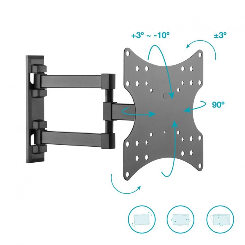 main_image
