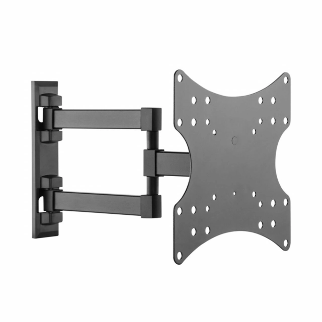 "Holmios dupli zglobni TV nosac 55006 23""-42"""