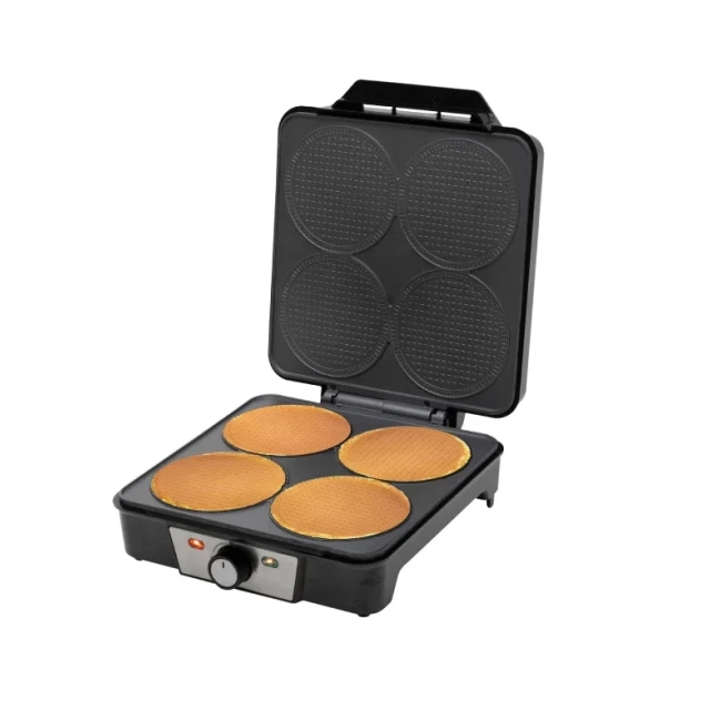 Home aparat za 4 oblande HGOS4 11cm 1200W