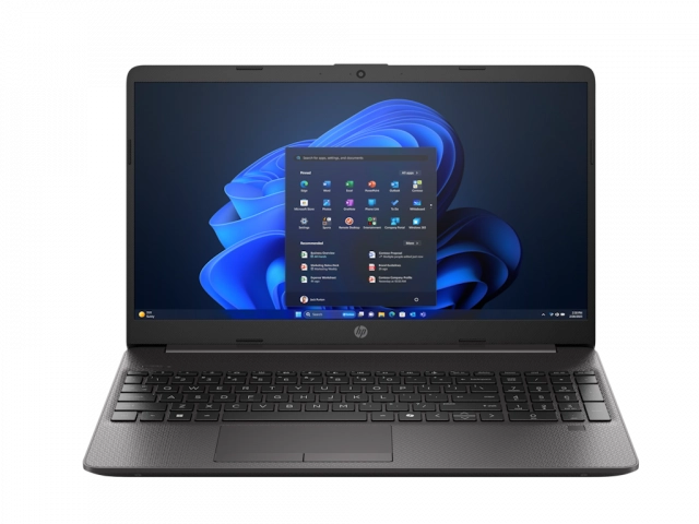 HP 250 G9 FHD, i5-1334U, 16GB, 1TB SSD 