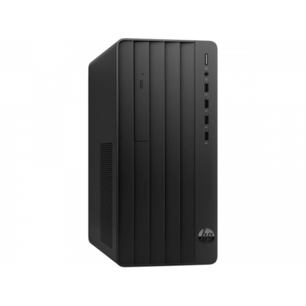 HP 290 G9 MT i3-12100/8GB/M.2 512GB/DVD-RW/M+T/WiFi 9M938AT