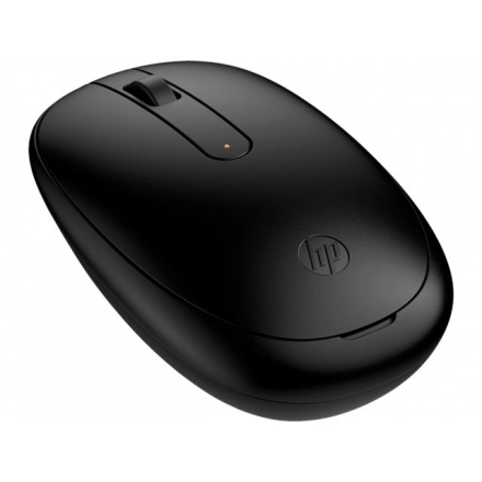 HP ACC Mouse 245 Bluetooth Mouse Black, 81S67AA#ABB