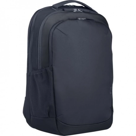 HP ACC Ranac Everyday 16 Odyssey Gray Backpack, A08KLUT