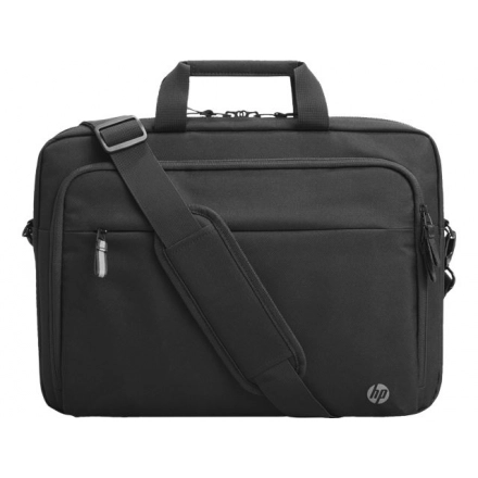 HP ACC Torba Renew Business Bag 15,6", 3E5F8AA