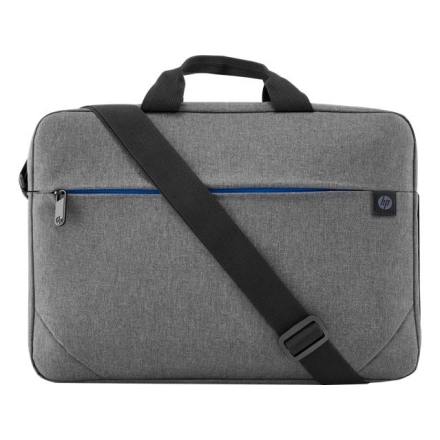 HP ACC Torba Top Load Prelude 15.6'' Gray, 1E7D7AA