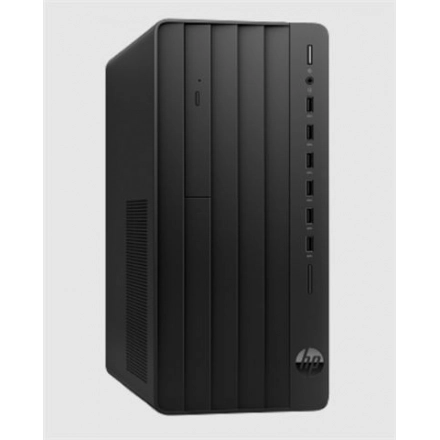 HP DES 290 G9 Tower i7-14700 16GB512 DOS 1Y, A55BHET#ABB