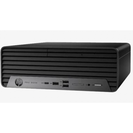 HP DES Pro SFF 400 G9 i5-14500 16GB5412 W11p, 9M8N6AT
