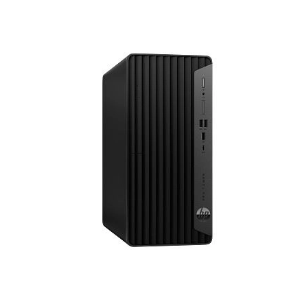 HP DES Pro Tower 400 G9 I5-14500 16GB512 FreeDOS, 99Q28ET#BED
