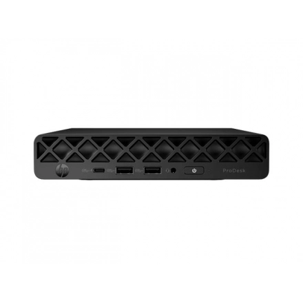 HP DES ProMini 4 G1i U5-225T 16GB512 DOS 3y, BY6X8ET#BED