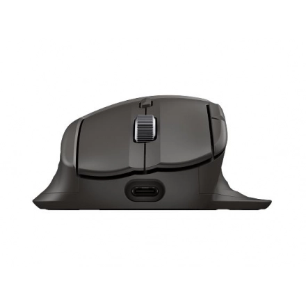 HP DOD Ultra-Fast-Scroll Wireless Mouse 785M, B8YX4AA