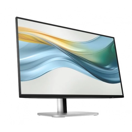 HP MON 24 S5 Pro FHD 524pu, 9D9V7AA#ABB